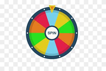 free spins hjulet|Spin the Wheel .